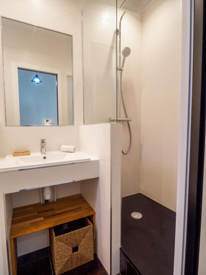 Grand Appartement 4 Pieces Centre De Cannes Kültér fotó